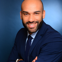 Shaun Bulmahn