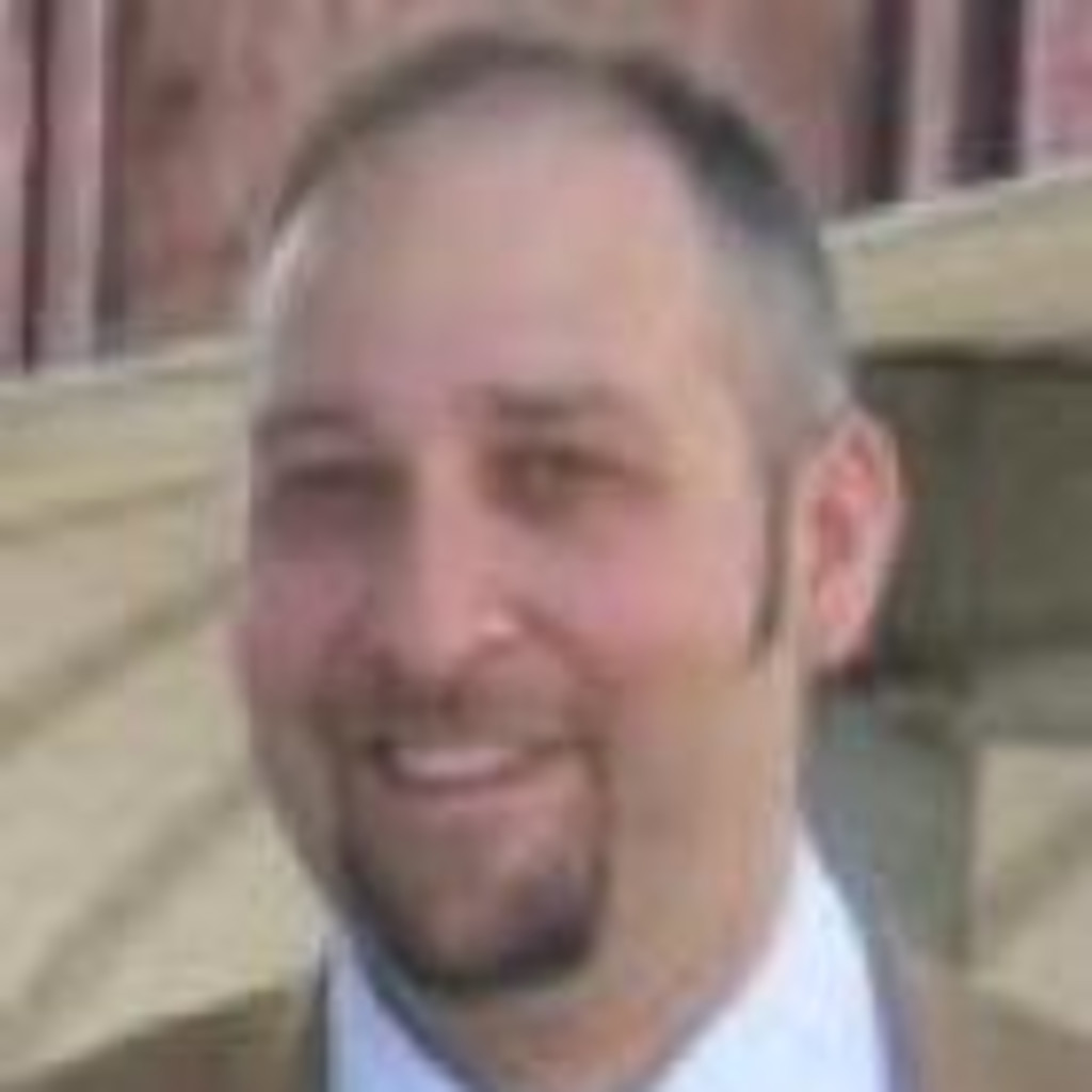 alessandro Morandi Responsabile commerciale di area SIT Srl Società