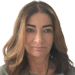 Laura Franzini