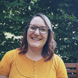 Sandra Schwarz's profile picture