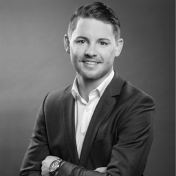 Robin Pietschmann
