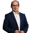 Andreas Bucher