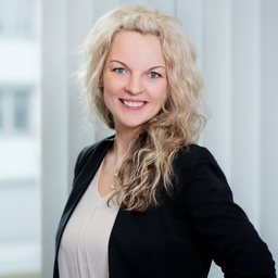 Carolin Heinze