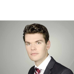 Andrej Kakorin