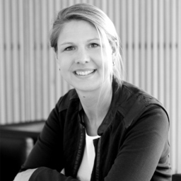 Julia Krugmann
