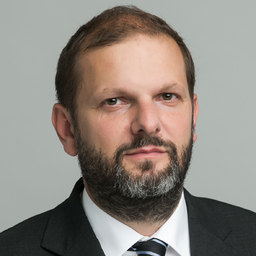 Mag. Stefan Haydn