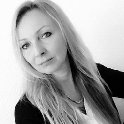 Carola Kadenbach