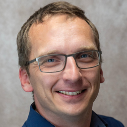 Robert Martin