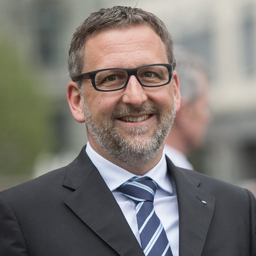 Cyrill Stadler's profile picture