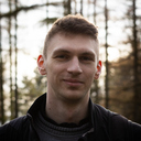 Anton Shkolnik
