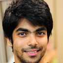 diwaker dutta