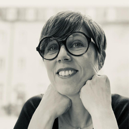 Nicole Geske