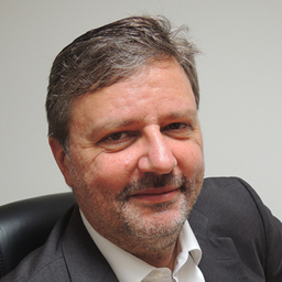Radko Zonsarow