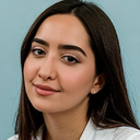 Rahaf Boudaka