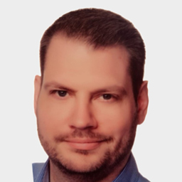 Andreas Holterhoff