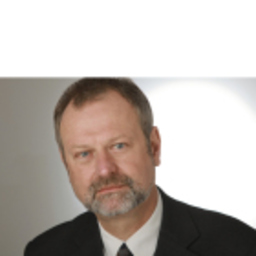 Dr. Werner Badziong