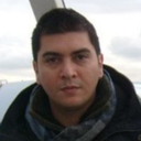 İhsan Sedat Özkan