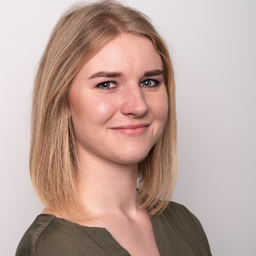 Julia Göge