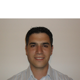 Luis Fernandez