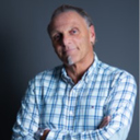 Ingo Schönherr