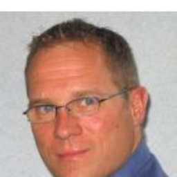 Peter Bell