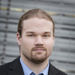 Sebastian Heinebrodt