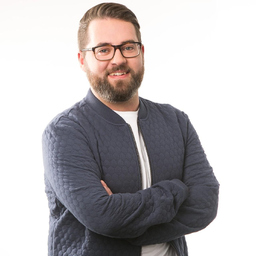 Andreas Purreiter