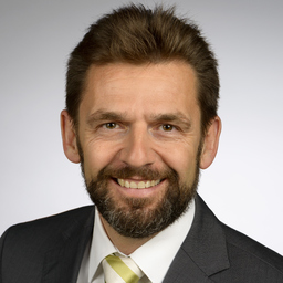 Markus Zurkirchen