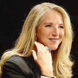 Susanne Krogmann 