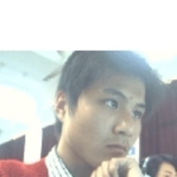 磊 崔