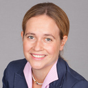 Social Media Profilbild Christin-Denise Langer Wuppertal