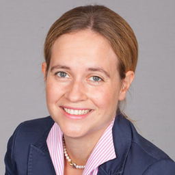 Christin-Denise Langer