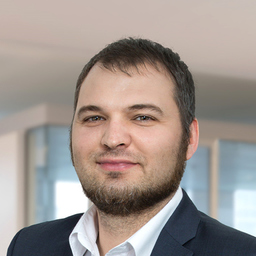 Michael Srul