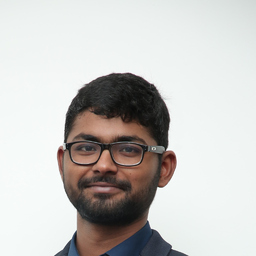 Varun Mallemala