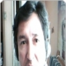 JOHNNY TORRES TAFUR