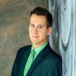 Stefan Werner