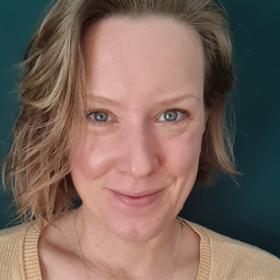 Mag. Anna-Lena Gröner