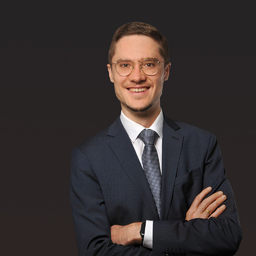 David Gordon