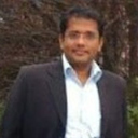 bhabani dash