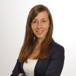 Natascha Rohrer