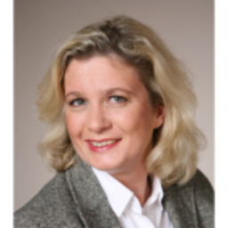 Dipl.-Ing. Carola Frühling-Schwalbach