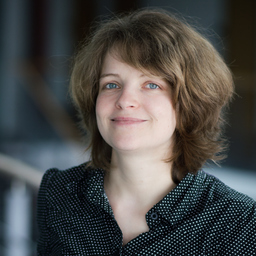 Ulrike Sloma's profile picture