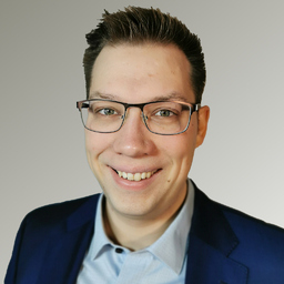 Stefan Reindl