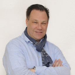 Egon Bürger