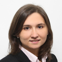 Dr. Raquel Ortega Martinez