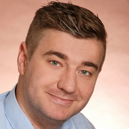 Patrick Emmert