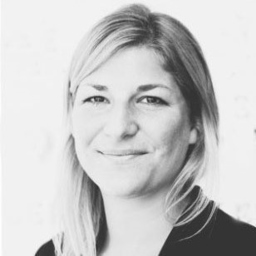 Brigitte Rogler