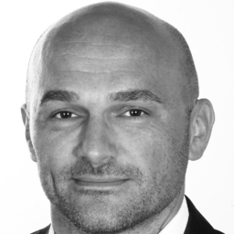 Julian Grzybowski