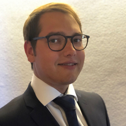 Jeremias Löffler