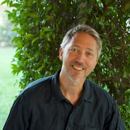 Jeroen Koomen